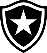 botafogo-rj